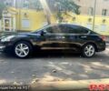 Чорний Ніссан Альтіма, об'ємом двигуна 2.5 л та пробігом 123 тис. км за 10200 $, фото 3 на Automoto.ua