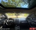 Чорний Ніссан Альтіма, об'ємом двигуна 2.5 л та пробігом 123 тис. км за 10200 $, фото 9 на Automoto.ua