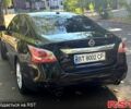 Чорний Ніссан Альтіма, об'ємом двигуна 2.5 л та пробігом 123 тис. км за 10200 $, фото 4 на Automoto.ua