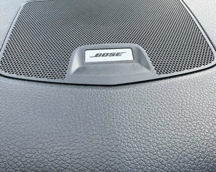 Черный Ниссан Альтима, объемом двигателя 2.49 л и пробегом 226 тыс. км за 10800 $, фото 11 на Automoto.ua