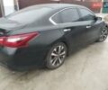Чорний Ніссан Альтіма, об'ємом двигуна 2.5 л та пробігом 110 тис. км за 9800 $, фото 1 на Automoto.ua
