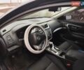 Чорний Ніссан Альтіма, об'ємом двигуна 2.5 л та пробігом 110 тис. км за 9800 $, фото 3 на Automoto.ua