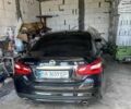 Черный Ниссан Альтима, объемом двигателя 2.49 л и пробегом 114 тыс. км за 11000 $, фото 2 на Automoto.ua