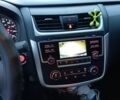 Ниссан Альтима 2016 в Днепре (Днепропетровске) на Automoto.ua Черный Ниссан Альтима, объемом двигателя 2.5 л и пробегом 82 тыс. км за 12600 $, фото 16 на Automoto.ua