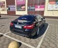 Черный Ниссан Альтима, объемом двигателя 2.49 л и пробегом 171 тыс. км за 10700 $, фото 4 на Automoto.ua