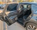 Чорний Ніссан Альтіма, об'ємом двигуна 2.5 л та пробігом 177 тис. км за 10690 $, фото 27 на Automoto.ua