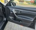 Черный Ниссан Альтима, объемом двигателя 2.49 л и пробегом 105 тыс. км за 12600 $, фото 24 на Automoto.ua