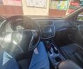 Черный Ниссан Альтима, объемом двигателя 2.49 л и пробегом 171 тыс. км за 10700 $, фото 11 на Automoto.ua