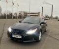 Черный Ниссан Альтима, объемом двигателя 2.5 л и пробегом 212 тыс. км за 6950 $, фото 1 на Automoto.ua