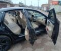 Чорний Ніссан Альтіма, об'ємом двигуна 2.49 л та пробігом 129 тис. км за 11700 $, фото 13 на Automoto.ua