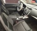 Чорний Ніссан Альтіма, об'ємом двигуна 2.5 л та пробігом 110 тис. км за 9800 $, фото 5 на Automoto.ua