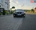 Черный Ниссан Альтима, объемом двигателя 2.49 л и пробегом 105 тыс. км за 12600 $, фото 7 на Automoto.ua