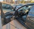 Чорний Ніссан Альтіма, об'ємом двигуна 2.5 л та пробігом 177 тис. км за 10690 $, фото 14 на Automoto.ua