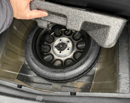 Черный Ниссан Альтима, объемом двигателя 2.5 л и пробегом 200 тыс. км за 9500 $, фото 5 на Automoto.ua