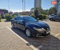Черный Ниссан Альтима, объемом двигателя 2.49 л и пробегом 171 тыс. км за 10700 $, фото 6 на Automoto.ua