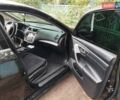 Черный Ниссан Альтима, объемом двигателя 2.49 л и пробегом 175 тыс. км за 11000 $, фото 6 на Automoto.ua