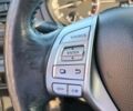 Чорний Ніссан Альтіма, об'ємом двигуна 2.5 л та пробігом 177 тис. км за 10690 $, фото 19 на Automoto.ua