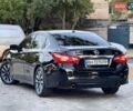 Черный Ниссан Альтима, объемом двигателя 2.49 л и пробегом 153 тыс. км за 9999 $, фото 24 на Automoto.ua