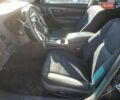 Черный Ниссан Альтима, объемом двигателя 2.49 л и пробегом 129 тыс. км за 1300 $, фото 6 на Automoto.ua