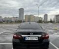 Черный Ниссан Альтима, объемом двигателя 2.49 л и пробегом 162 тыс. км за 13400 $, фото 3 на Automoto.ua