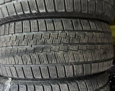 Черный Ниссан Альтима, объемом двигателя 2.49 л и пробегом 171 тыс. км за 8888 $, фото 34 на Automoto.ua