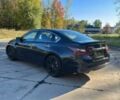 Черный Ниссан Альтима, объемом двигателя 2.5 л и пробегом 68 тыс. км за 9500 $, фото 7 на Automoto.ua