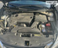 Чорний Ніссан Альтіма, об'ємом двигуна 2.5 л та пробігом 64 тис. км за 13400 $, фото 14 на Automoto.ua