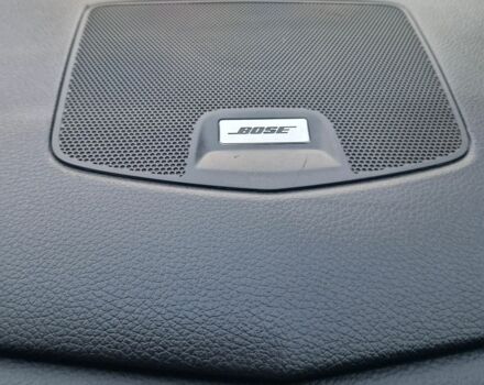 Черный Ниссан Альтима, объемом двигателя 2.5 л и пробегом 149 тыс. км за 11250 $, фото 4 на Automoto.ua