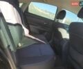 Черный Ниссан Альтима, объемом двигателя 2.49 л и пробегом 129 тыс. км за 1300 $, фото 9 на Automoto.ua