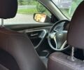 Черный Ниссан Альтима, объемом двигателя 2.49 л и пробегом 145 тыс. км за 12500 $, фото 31 на Automoto.ua