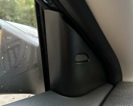 Черный Ниссан Альтима, объемом двигателя 2.49 л и пробегом 145 тыс. км за 12500 $, фото 42 на Automoto.ua