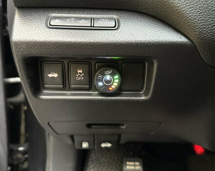 Черный Ниссан Альтима, объемом двигателя 2.49 л и пробегом 142 тыс. км за 11500 $, фото 19 на Automoto.ua