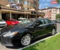 Черный Ниссан Альтима, объемом двигателя 2.5 л и пробегом 270 тыс. км за 9500 $, фото 1 на Automoto.ua