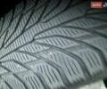 Черный Ниссан Альтима, объемом двигателя 2.49 л и пробегом 153 тыс. км за 9999 $, фото 27 на Automoto.ua