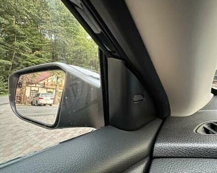 Черный Ниссан Альтима, объемом двигателя 2.49 л и пробегом 145 тыс. км за 12500 $, фото 41 на Automoto.ua