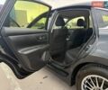 Чорний Ніссан Альтіма, об'ємом двигуна 2.49 л та пробігом 151 тис. км за 11550 $, фото 15 на Automoto.ua