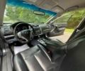 Чорний Ніссан Альтіма, об'ємом двигуна 2.5 л та пробігом 90 тис. км за 5530 $, фото 12 на Automoto.ua