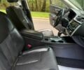 Чорний Ніссан Альтіма, об'ємом двигуна 2.5 л та пробігом 90 тис. км за 5530 $, фото 9 на Automoto.ua