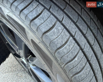 Черный Ниссан Альтима, объемом двигателя 2.49 л и пробегом 120 тыс. км за 10999 $, фото 27 на Automoto.ua