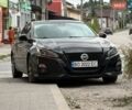 Чорний Ніссан Альтіма, об'ємом двигуна 2.49 л та пробігом 131 тис. км за 15100 $, фото 1 на Automoto.ua