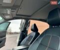 Черный Ниссан Альтима, объемом двигателя 2.49 л и пробегом 105 тыс. км за 16250 $, фото 8 на Automoto.ua