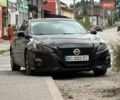 Черный Ниссан Альтима, объемом двигателя 2.49 л и пробегом 121 тыс. км за 14600 $, фото 1 на Automoto.ua