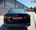 Чорний Ніссан Альтіма, об'ємом двигуна 2.5 л та пробігом 172 тис. км за 12000 $, фото 13 на Automoto.ua