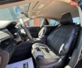 Черный Ниссан Альтима, объемом двигателя 2.5 л и пробегом 172 тыс. км за 12400 $, фото 10 на Automoto.ua