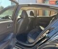 Чорний Ніссан Альтіма, об'ємом двигуна 2.5 л та пробігом 172 тис. км за 12000 $, фото 12 на Automoto.ua