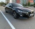 Чорний Ніссан Альтіма, об'ємом двигуна 2.49 л та пробігом 68 тис. км за 14500 $, фото 1 на Automoto.ua