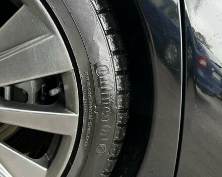 Чорний Ніссан Альтіма, об'ємом двигуна 2.49 л та пробігом 80 тис. км за 14499 $, фото 19 на Automoto.ua