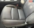 Черный Ниссан Альтима, объемом двигателя 2.5 л и пробегом 92 тыс. км за 15800 $, фото 23 на Automoto.ua