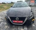 Черный Ниссан Альтима, объемом двигателя 2.5 л и пробегом 92 тыс. км за 15800 $, фото 47 на Automoto.ua