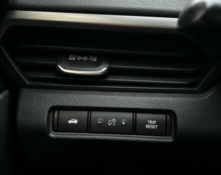 Чорний Ніссан Альтіма, об'ємом двигуна 2.49 л та пробігом 80 тис. км за 14499 $, фото 15 на Automoto.ua